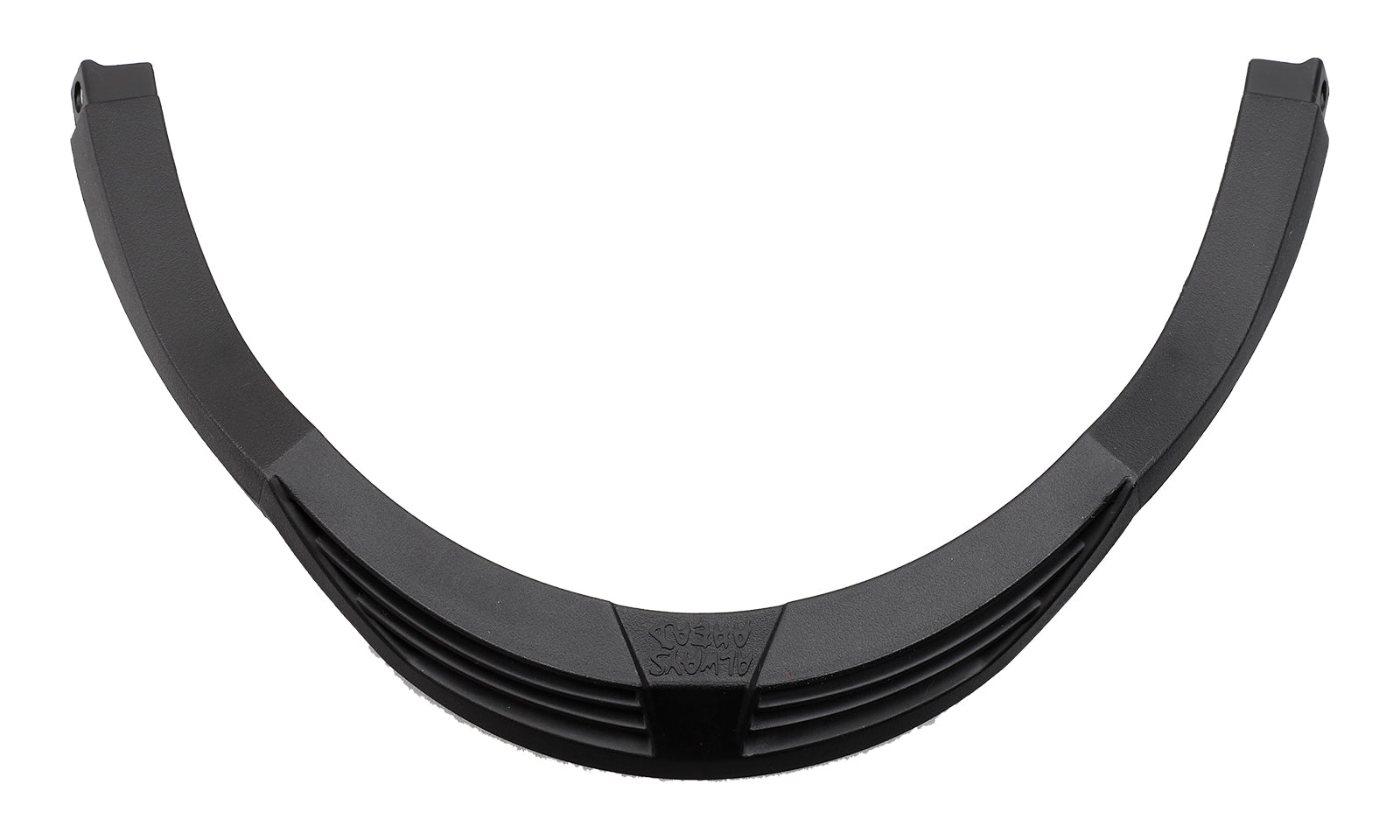 LS2 FF900 Valiant II Side Bezel (XL-3XL)