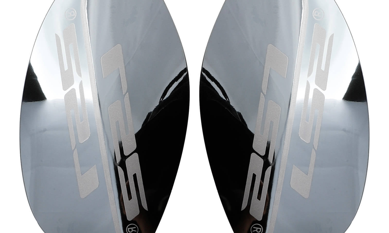 LS2Z800900CBP03.JPG