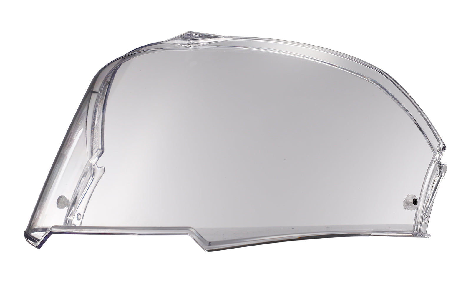 LS2Z800900VIS01.JPG