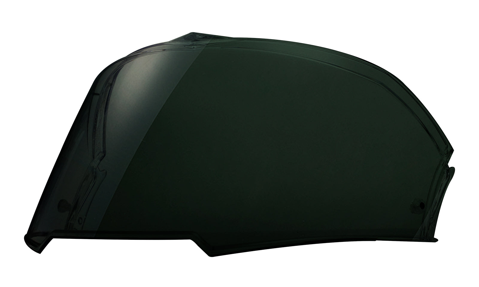 LS2 FF900 Valiant II Visor - Light Tinted