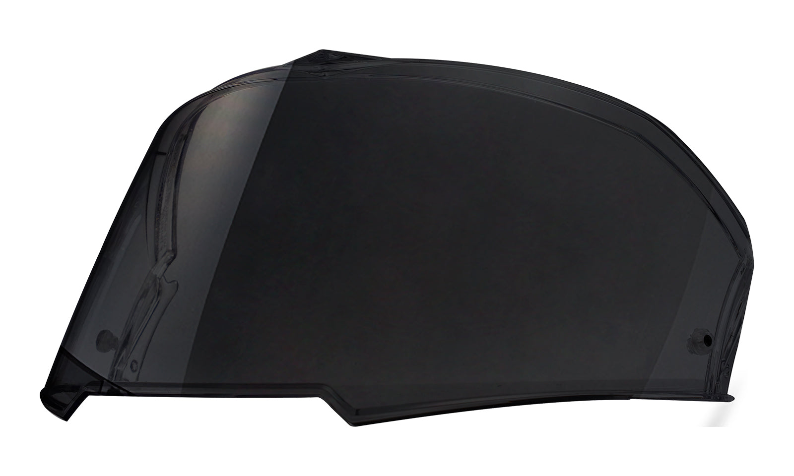 LS2 FF900 Valiant II Visor - Tinted