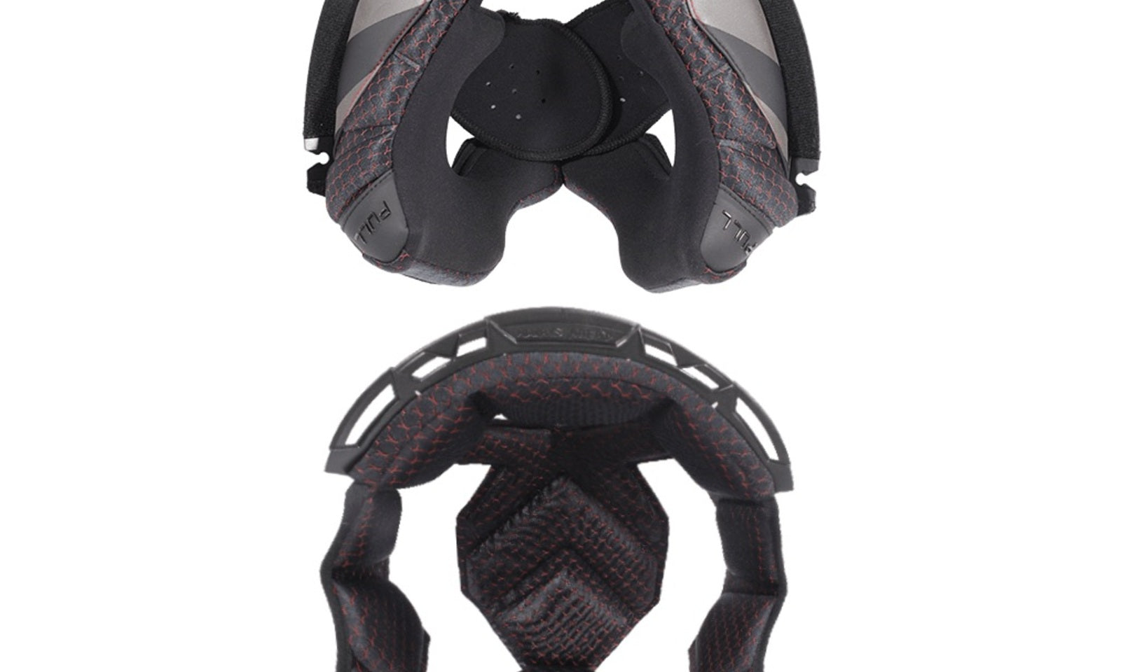 LS2Z800901LNR01XS.JPG
