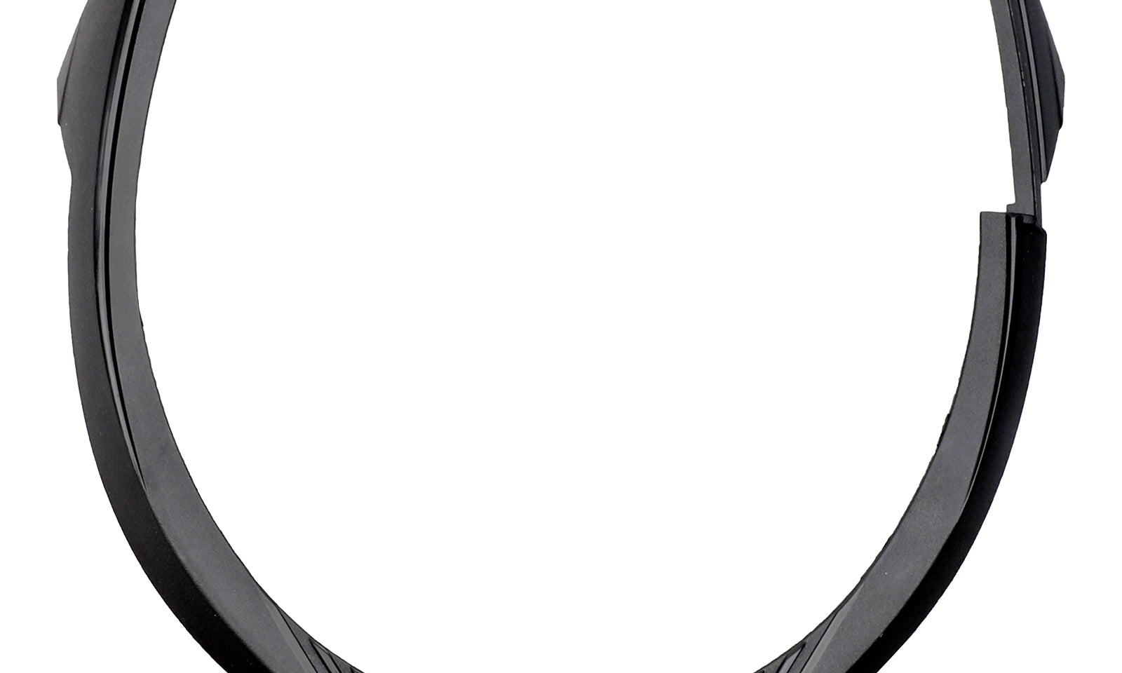 LS2 FF902 Scope Bezel Down (2XS-L)