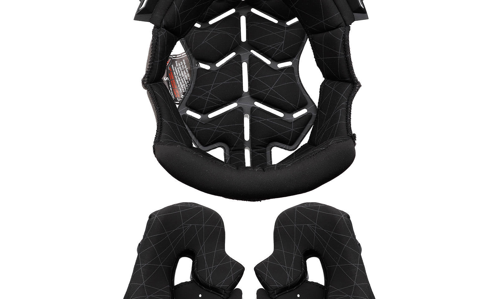 LS2Z800902LNR01L.JPG