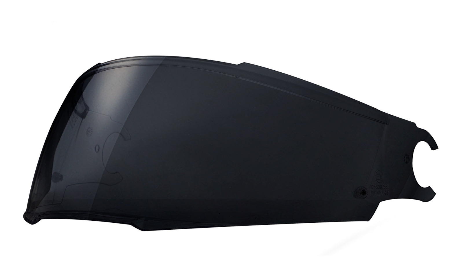 LS2Z800902VIS11.JPG