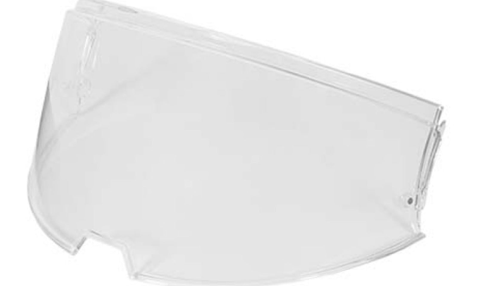 LS2 FF906 Advant Visor - Clear