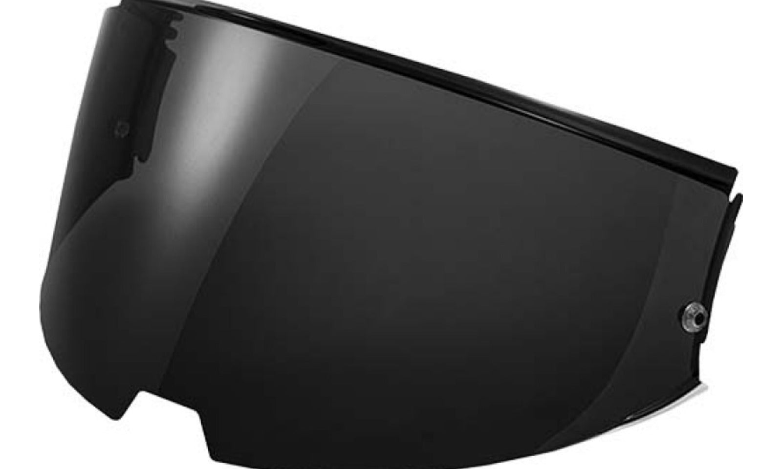 LS2 FF906 Advant Visor - Tinted