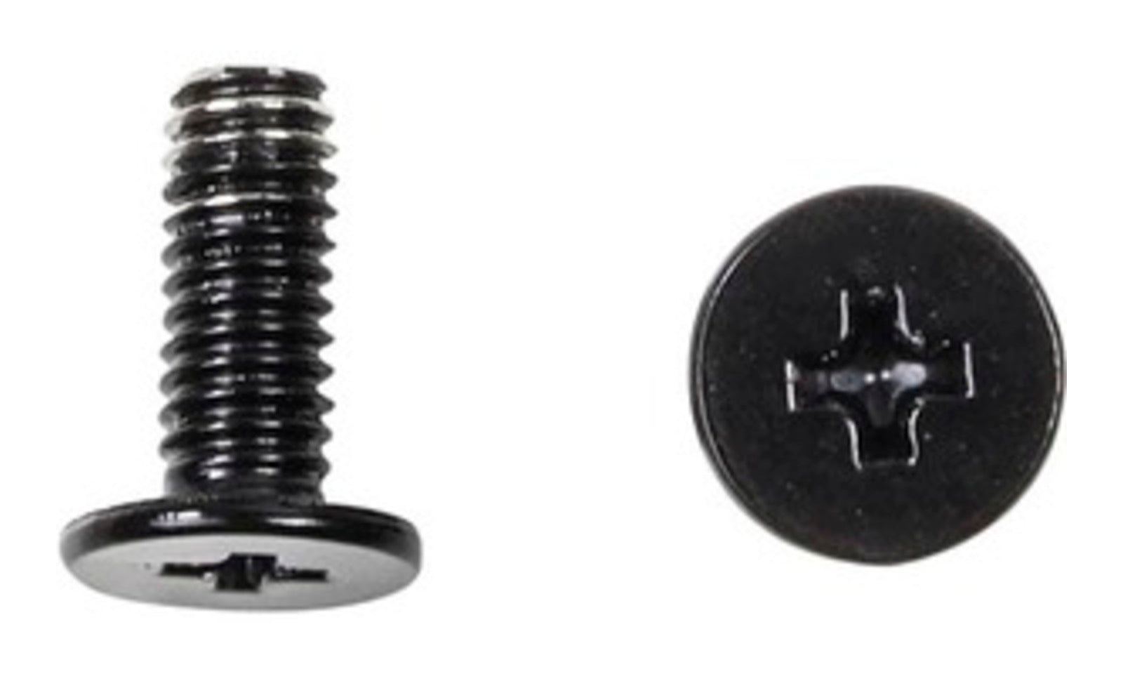  FF800 Screws Ratchet