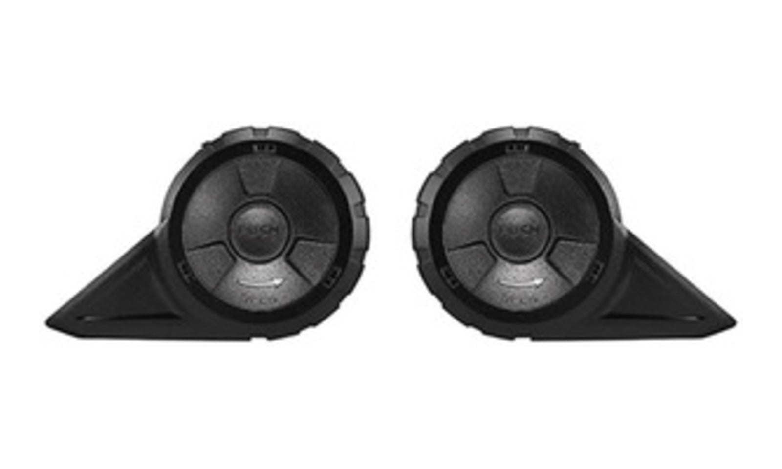 LS2 OF616 Ratchet System