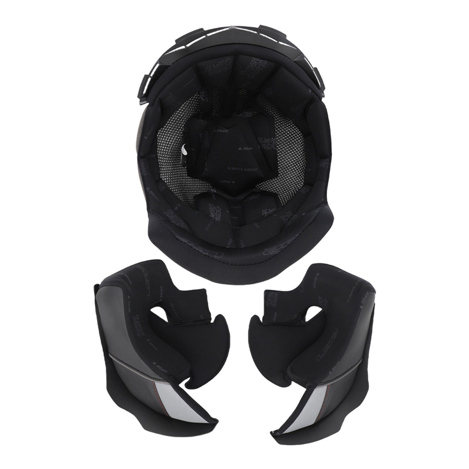 https://whitespower-images-upper.s3-ap-southeast-2.amazonaws.com/ALL/LS2/LS2Z806800LNR01XXL.JPG