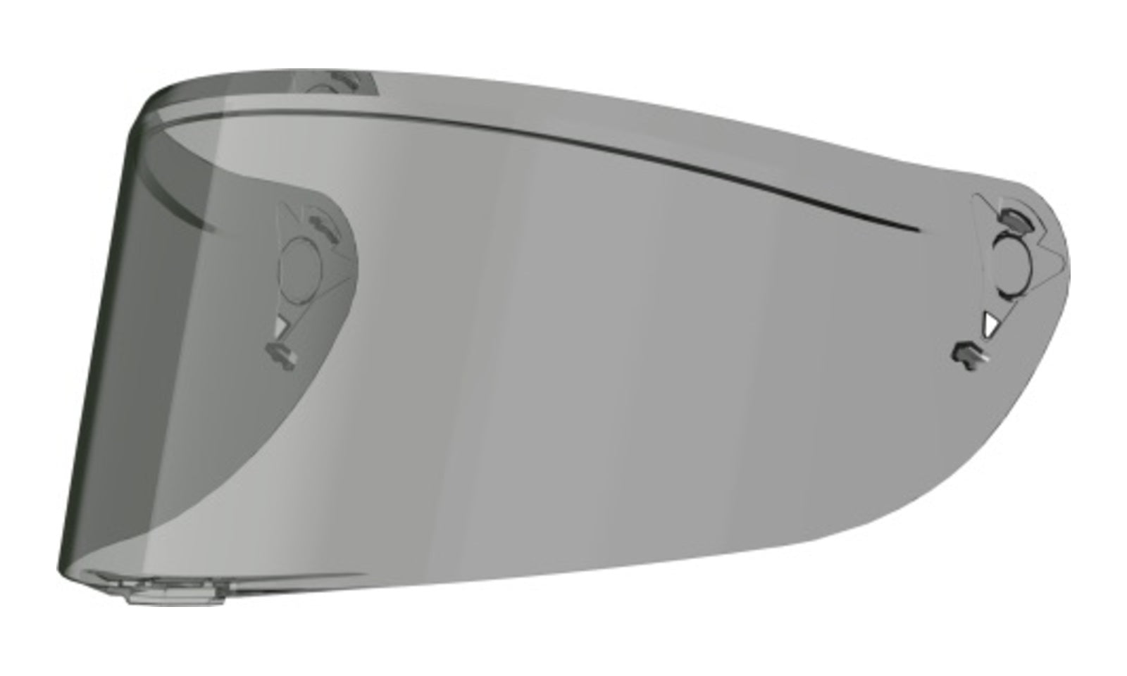 LS2Z806807VIS10.JPG
