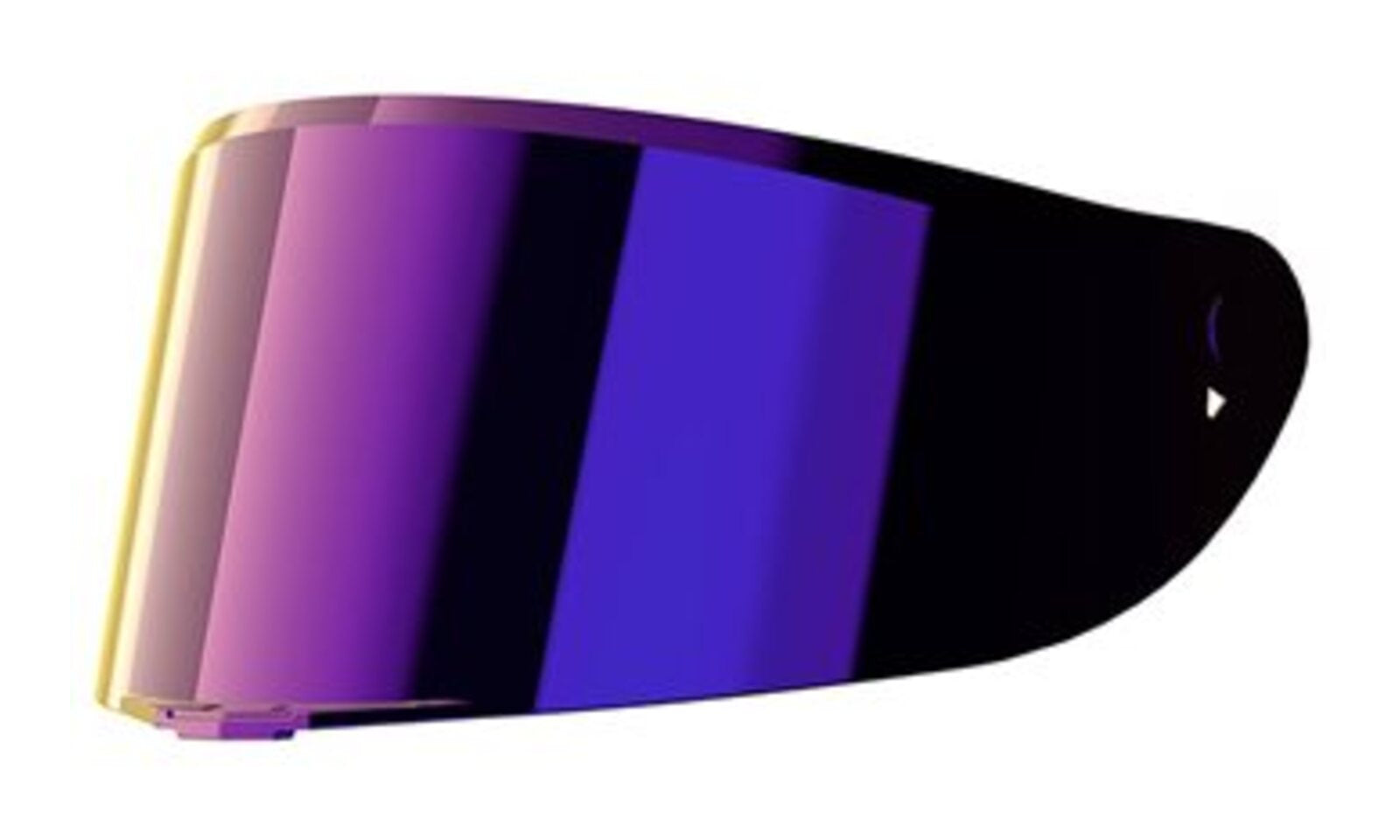 LS2Z806807VIS15.JPG