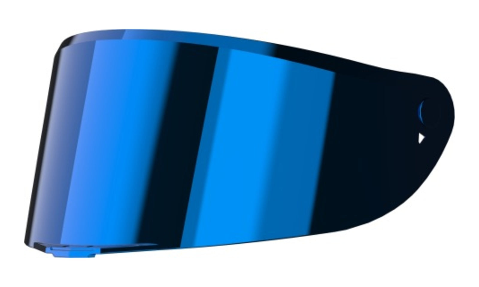 LS2Z806807VIS17.JPG