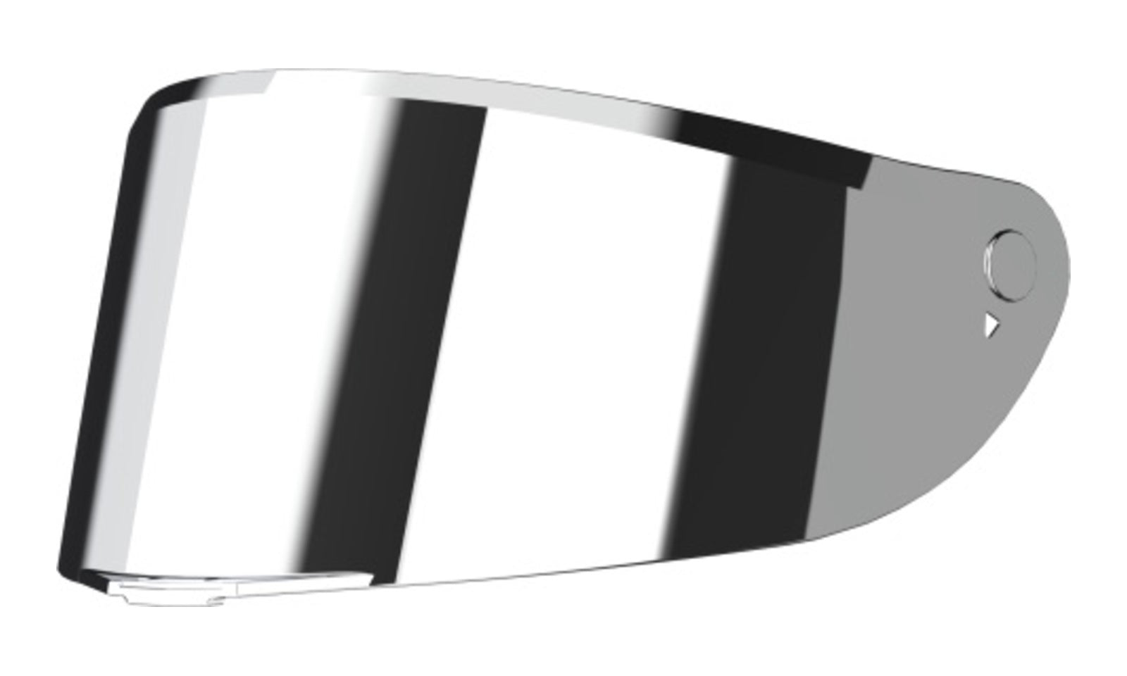 LS2Z806807VIS18.JPG
