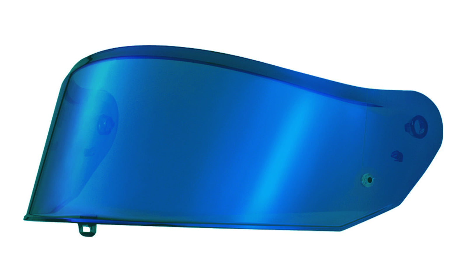LS2Z806808VIS17.JPG