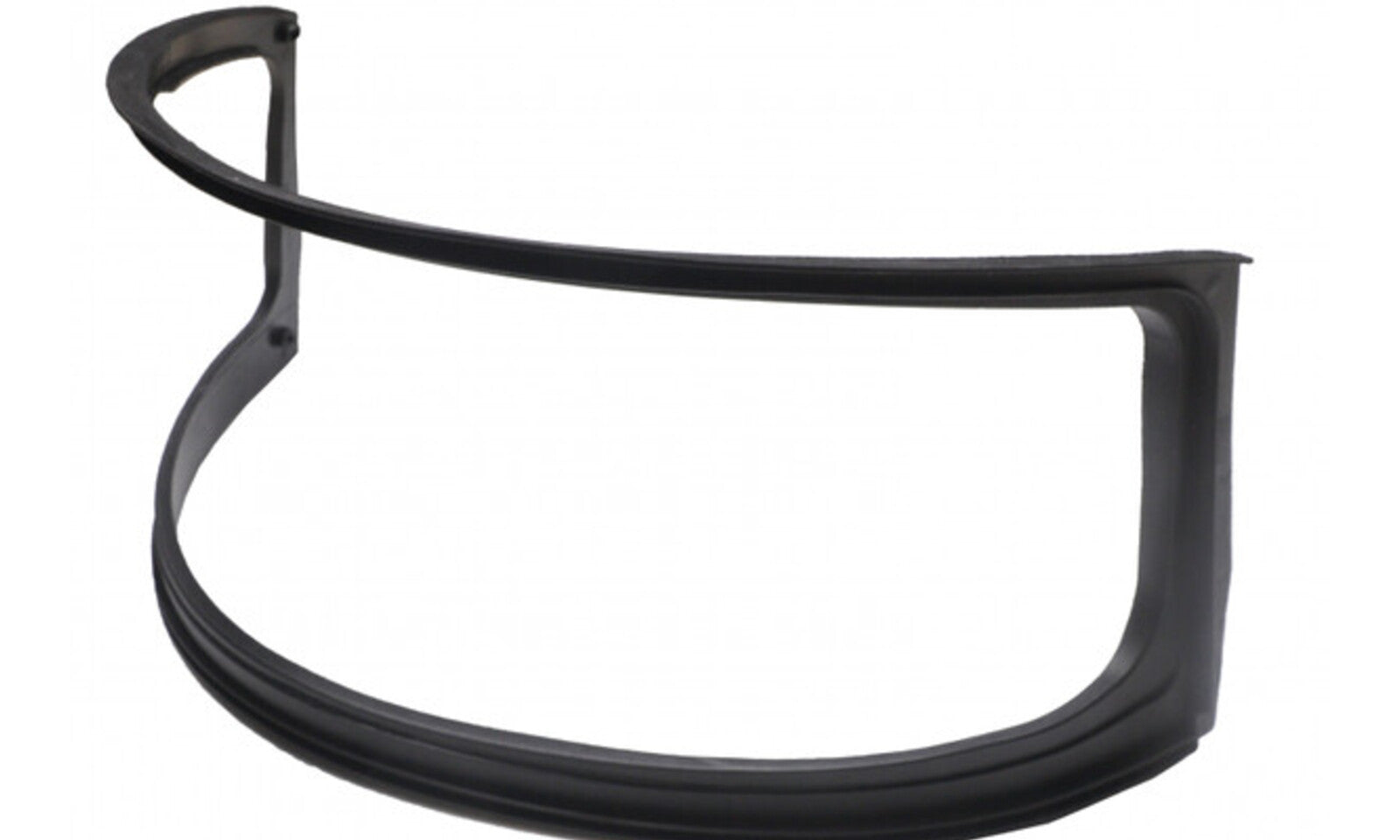 LS2 FF811 Vector II Visor Rubber