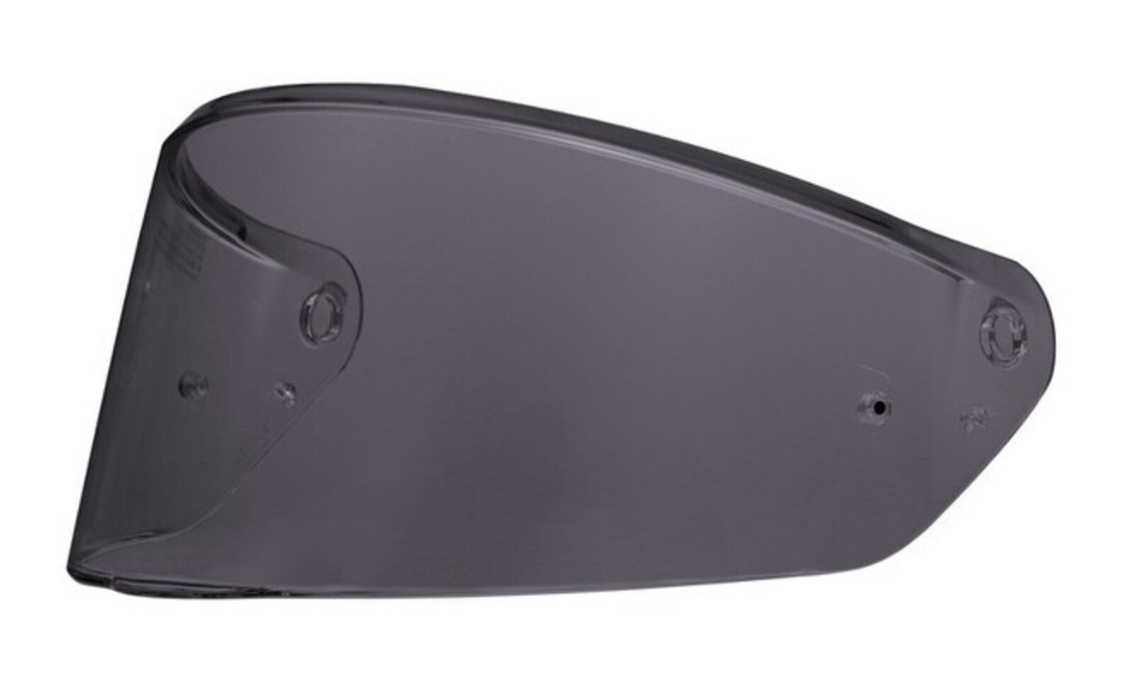 LS2 FF820 Visor - Tinted