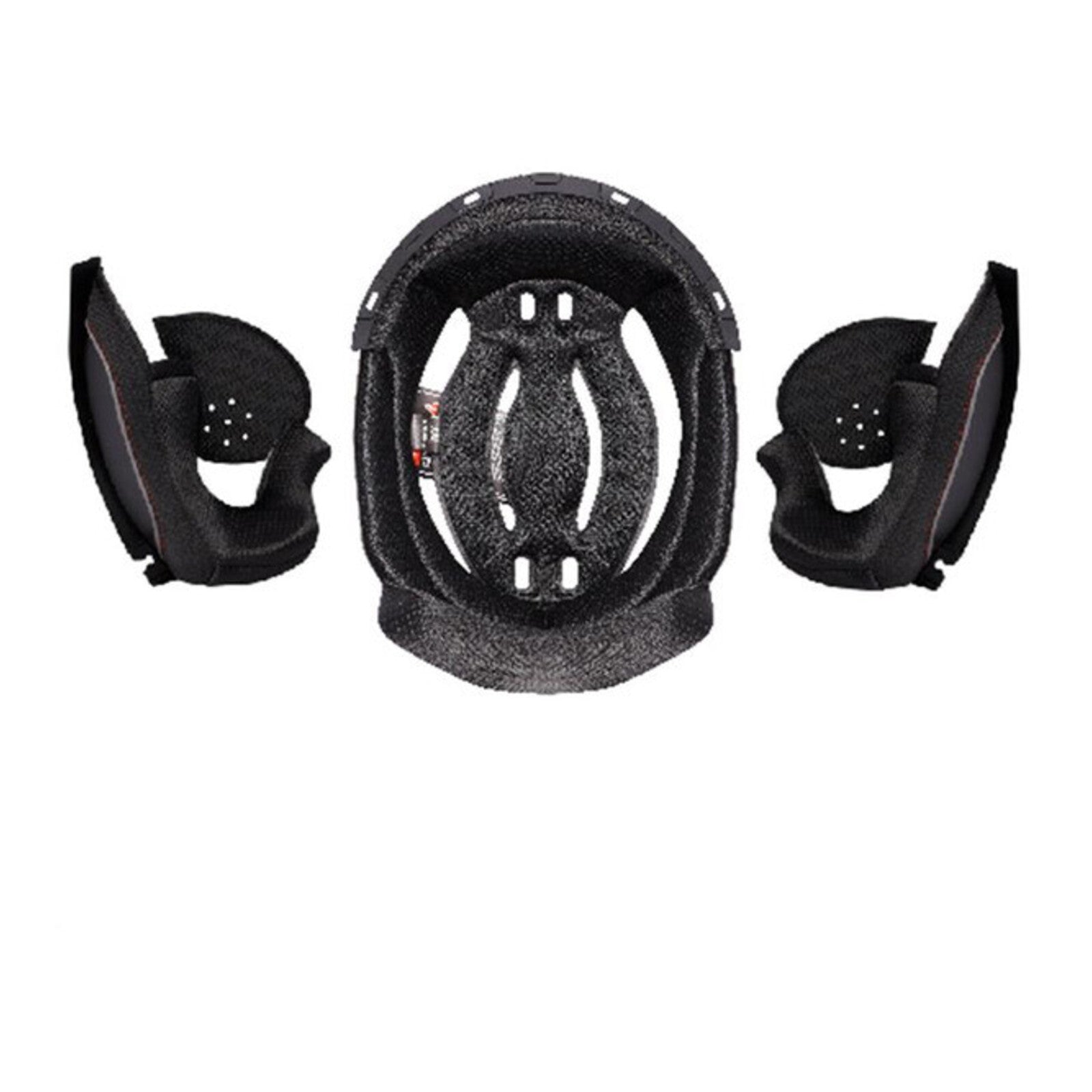 LS2 FF908 Liner (2XL)