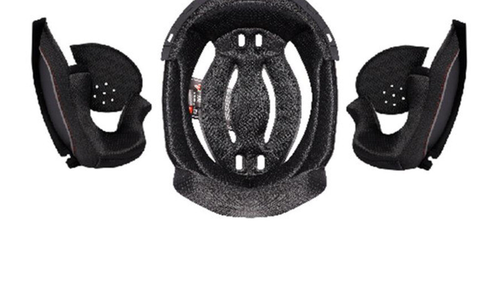 LS2 FF908 Liner (2XL)