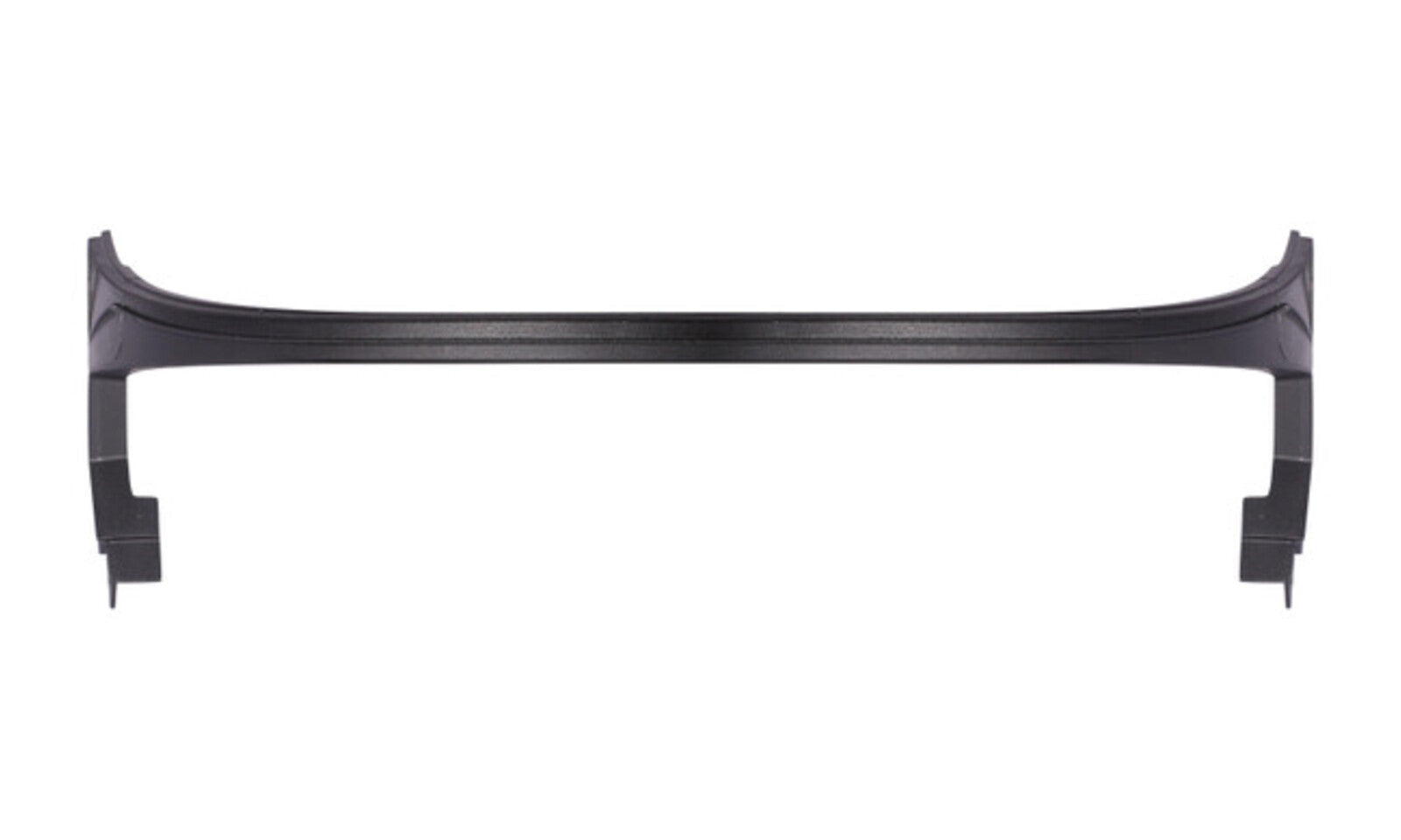 LS2 FF908 Visor Rubber