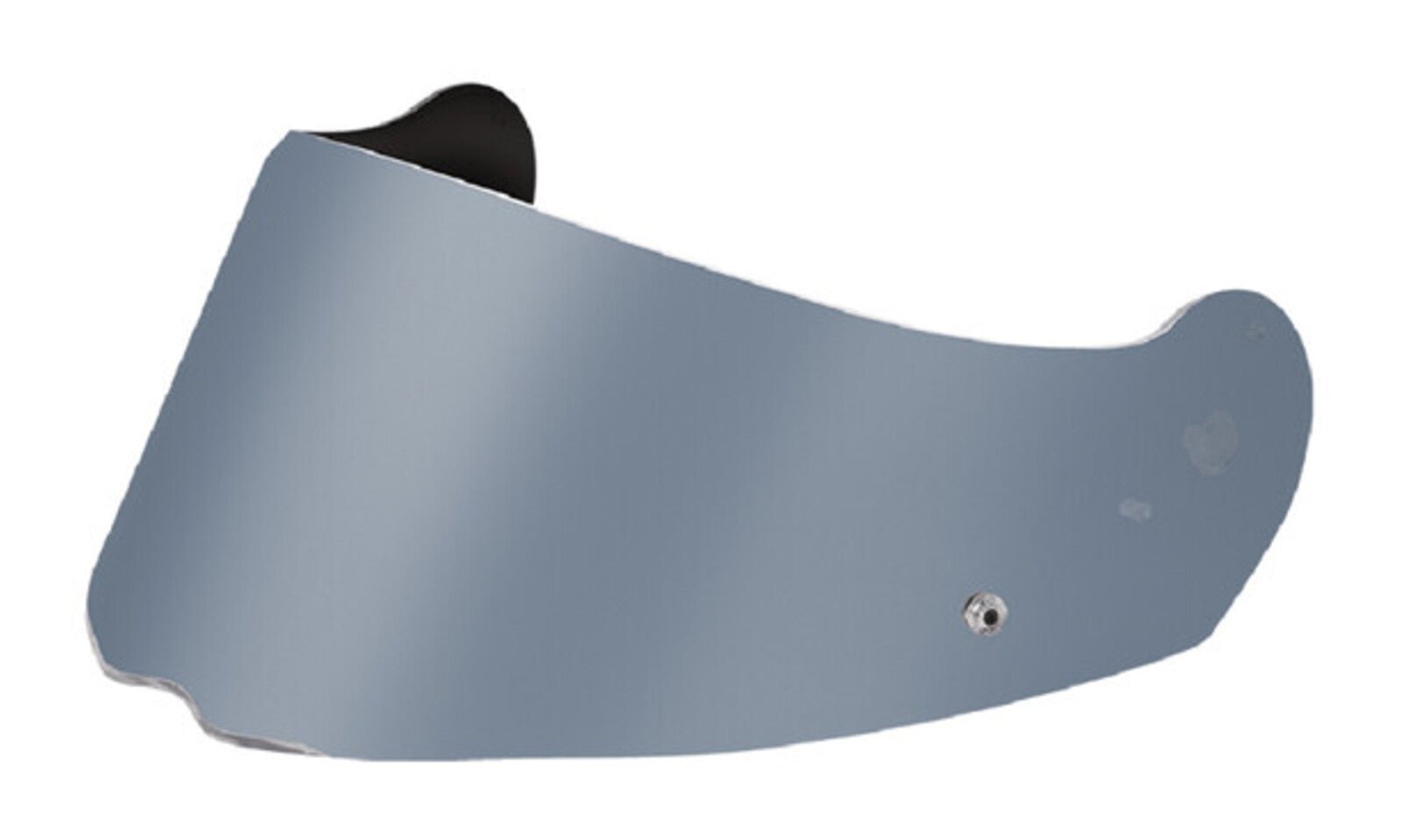 LS2 FF908 Visor - Light Tinted