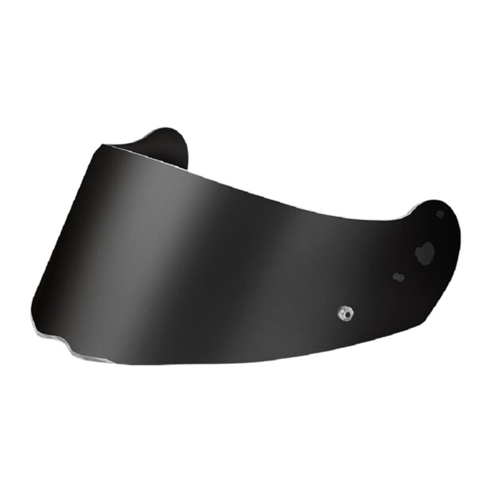 LS2 FF908 Visor - Tinted