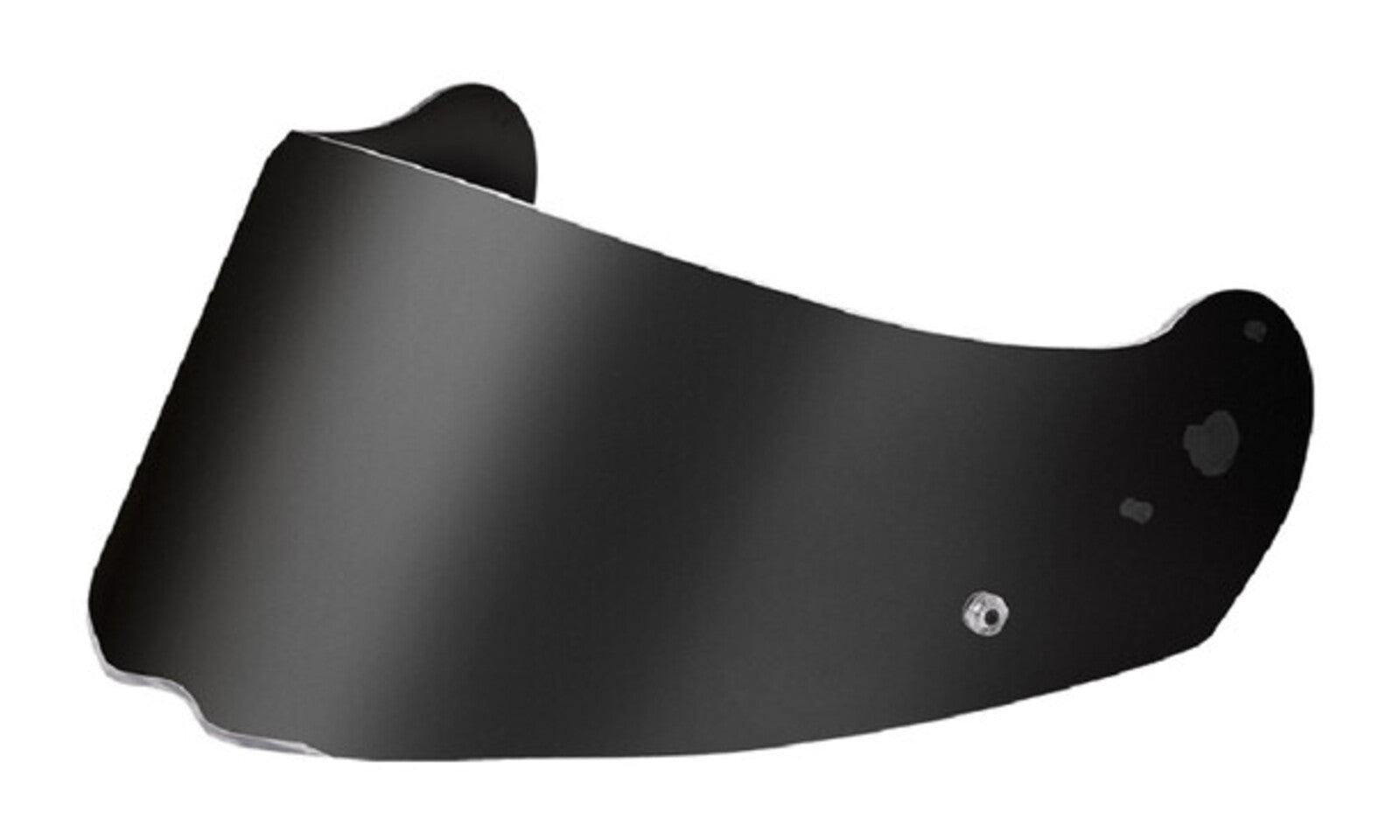 LS2 FF908 Visor - Tinted