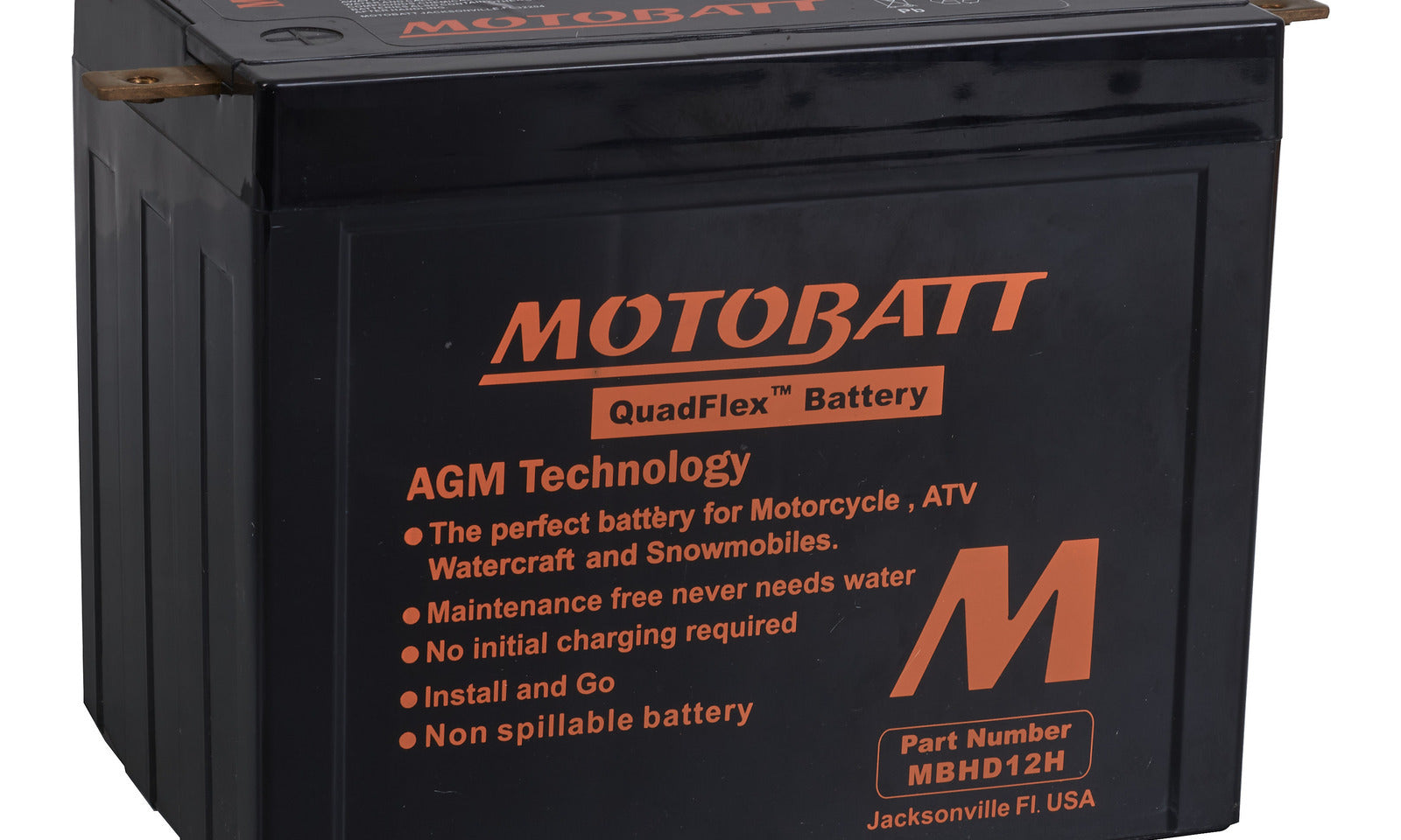 MBHD12H.JPG