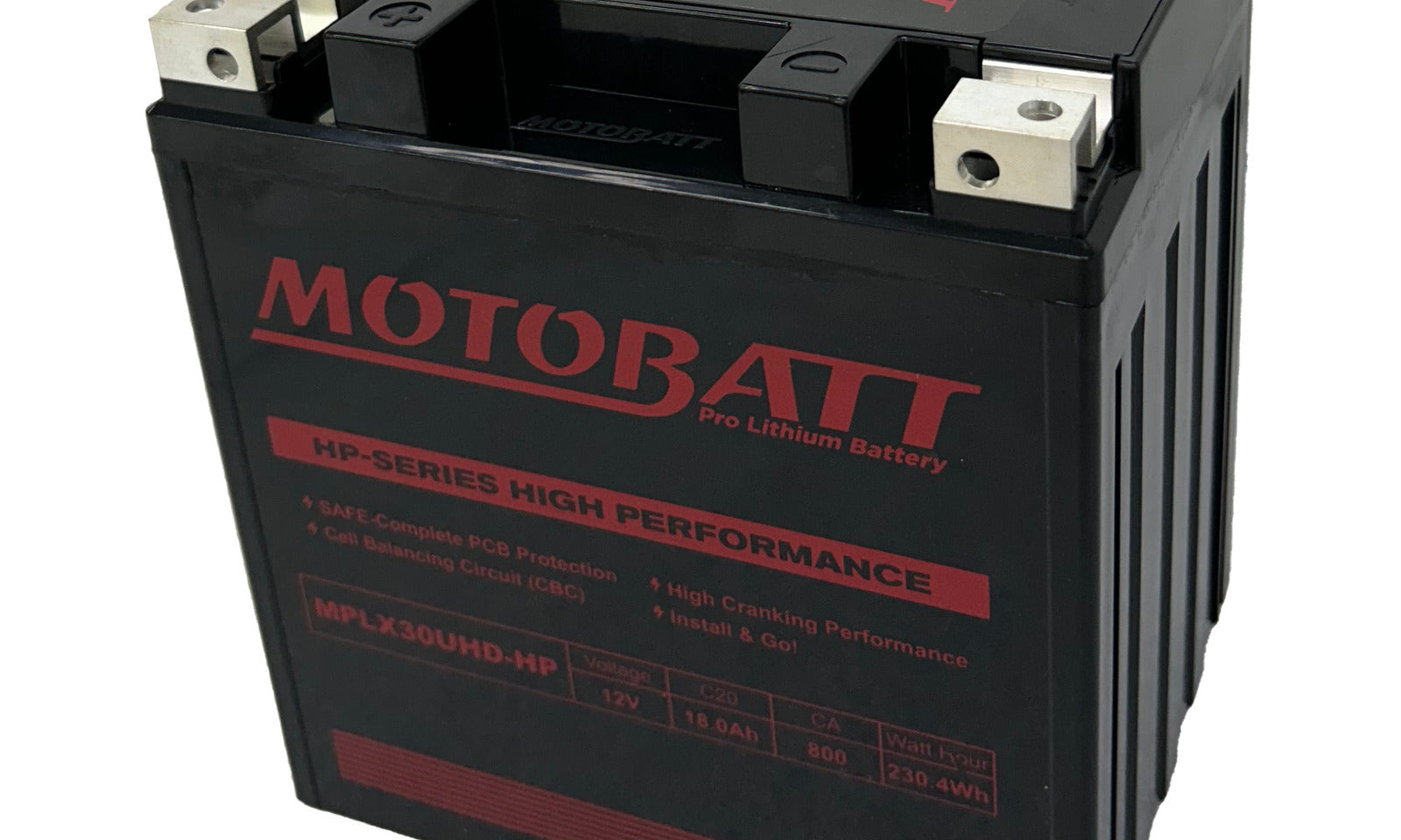 MBLX30UHDHP.JPG