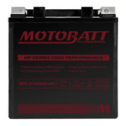 https://whitespower-images-upper.s3-ap-southeast-2.amazonaws.com/ALL/MOTOBATT/MBLX30UHDHP_2.JPG