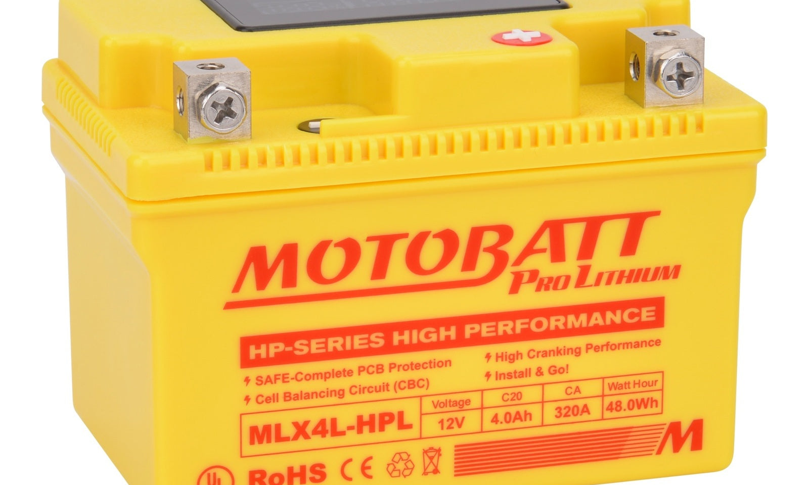 MBLX4LHPL.JPG