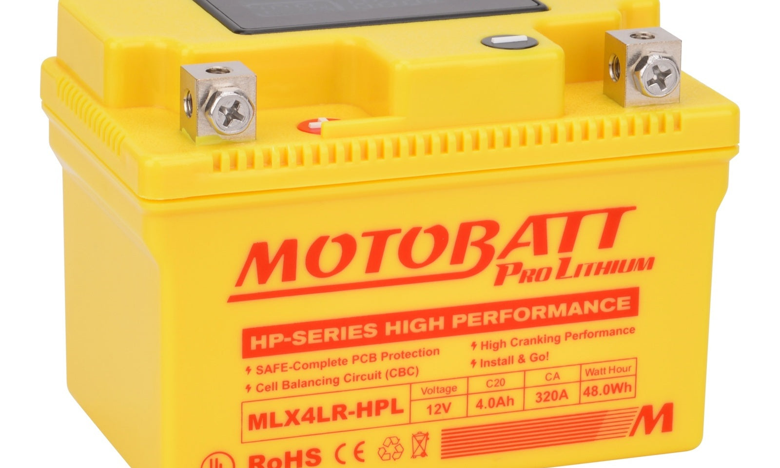 MBLX4LRHPL.JPG