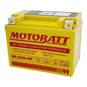 https://whitespower-images-upper.s3-ap-southeast-2.amazonaws.com/ALL/MOTOBATT/MBLX4UHP23.JPG