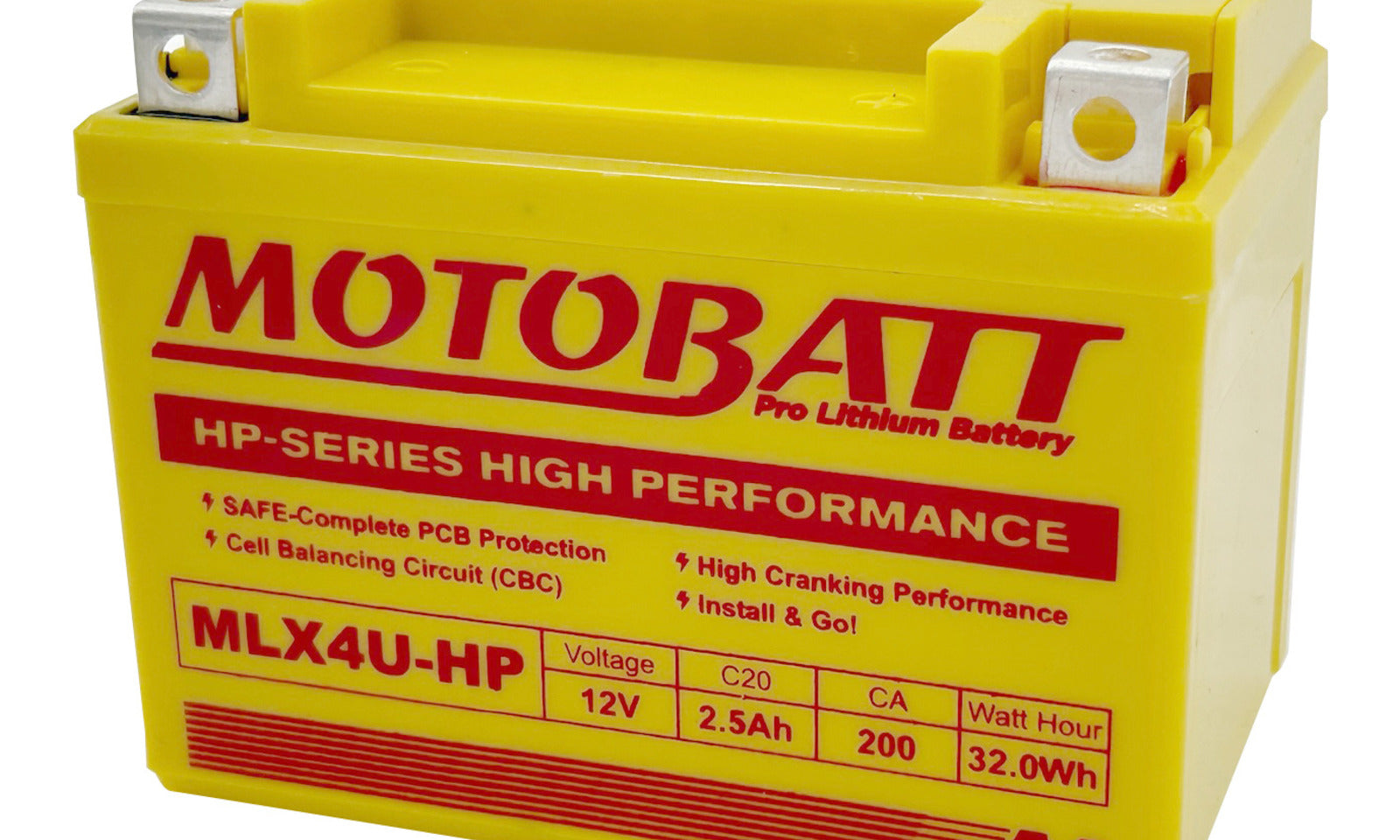 MBLX4UHP23.JPG