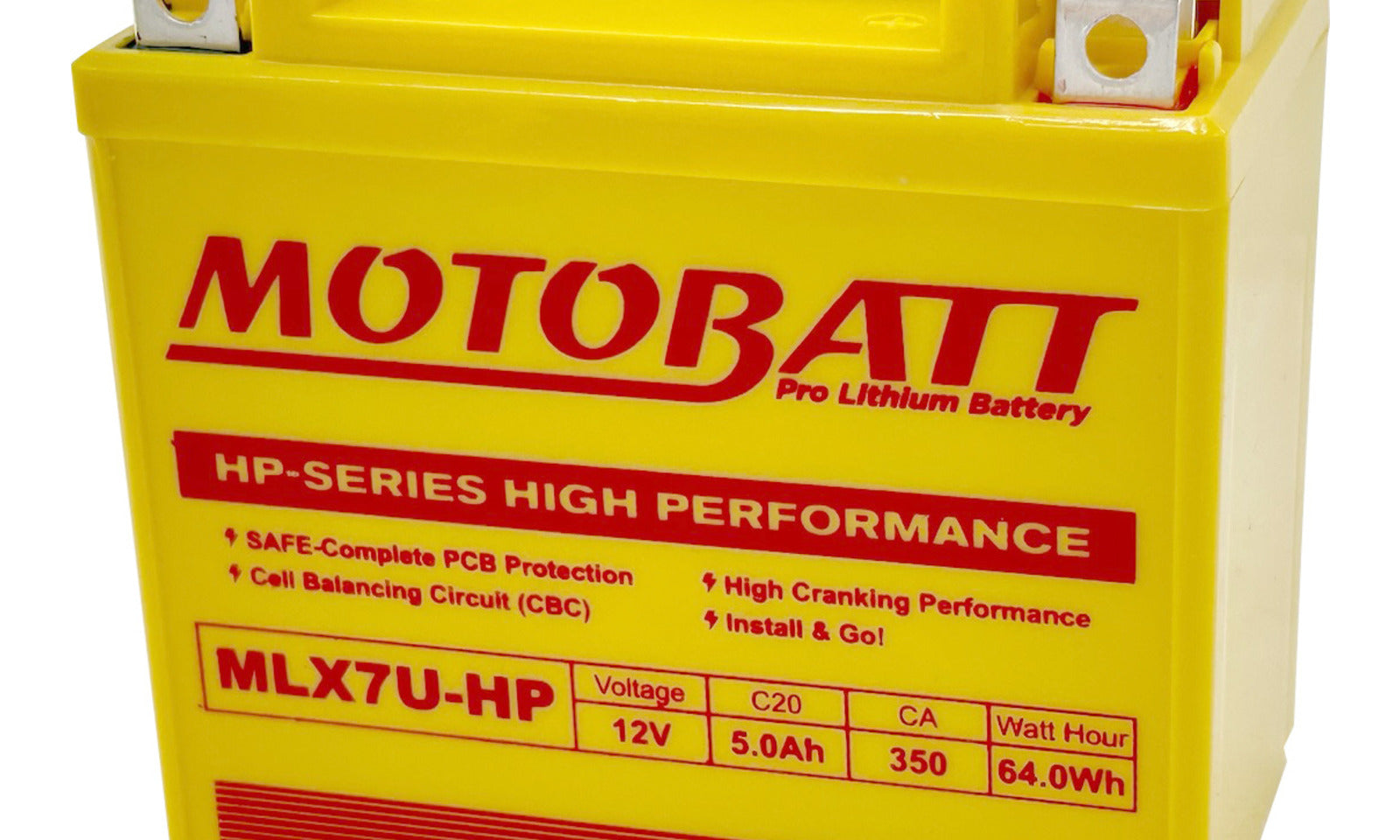 MBLX7UHP23.JPG