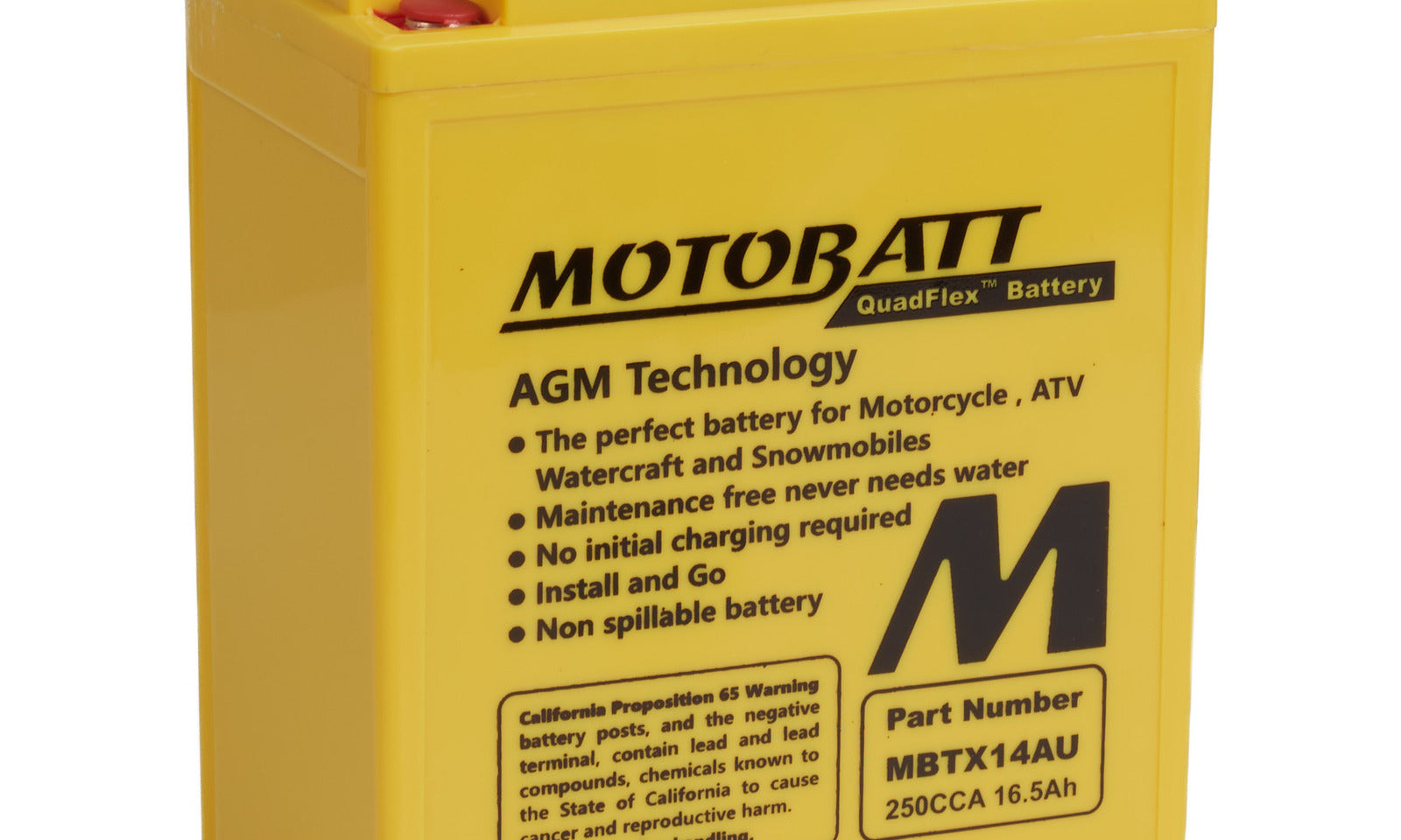 MBTX14AU.JPG