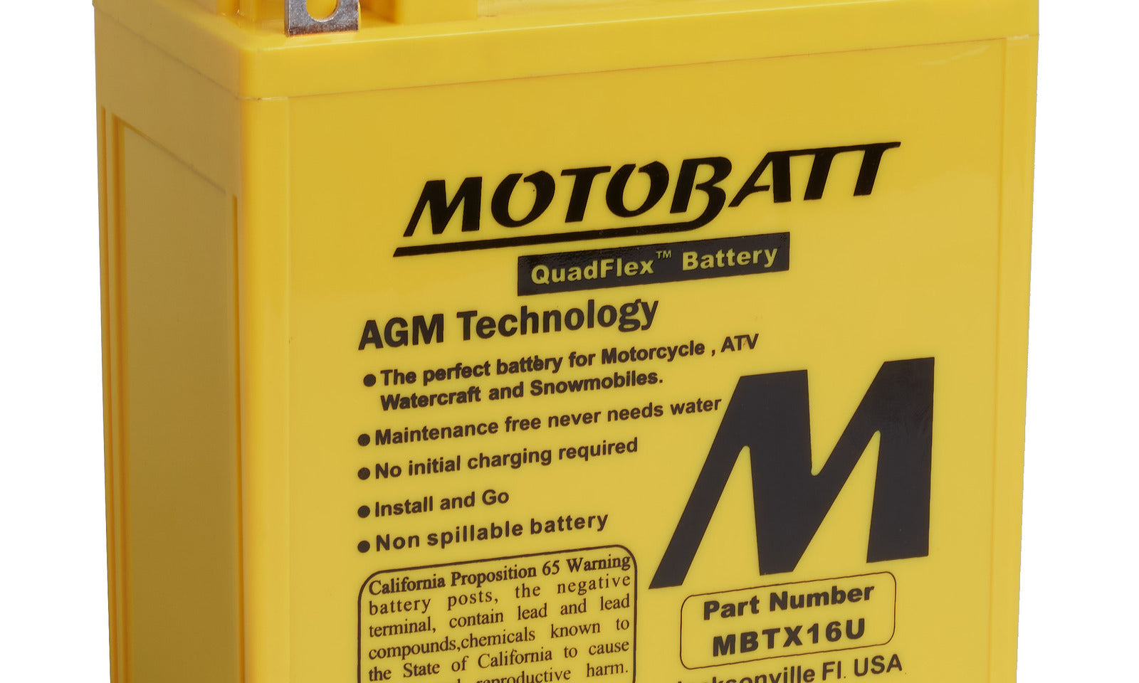 MBTX16U.JPG