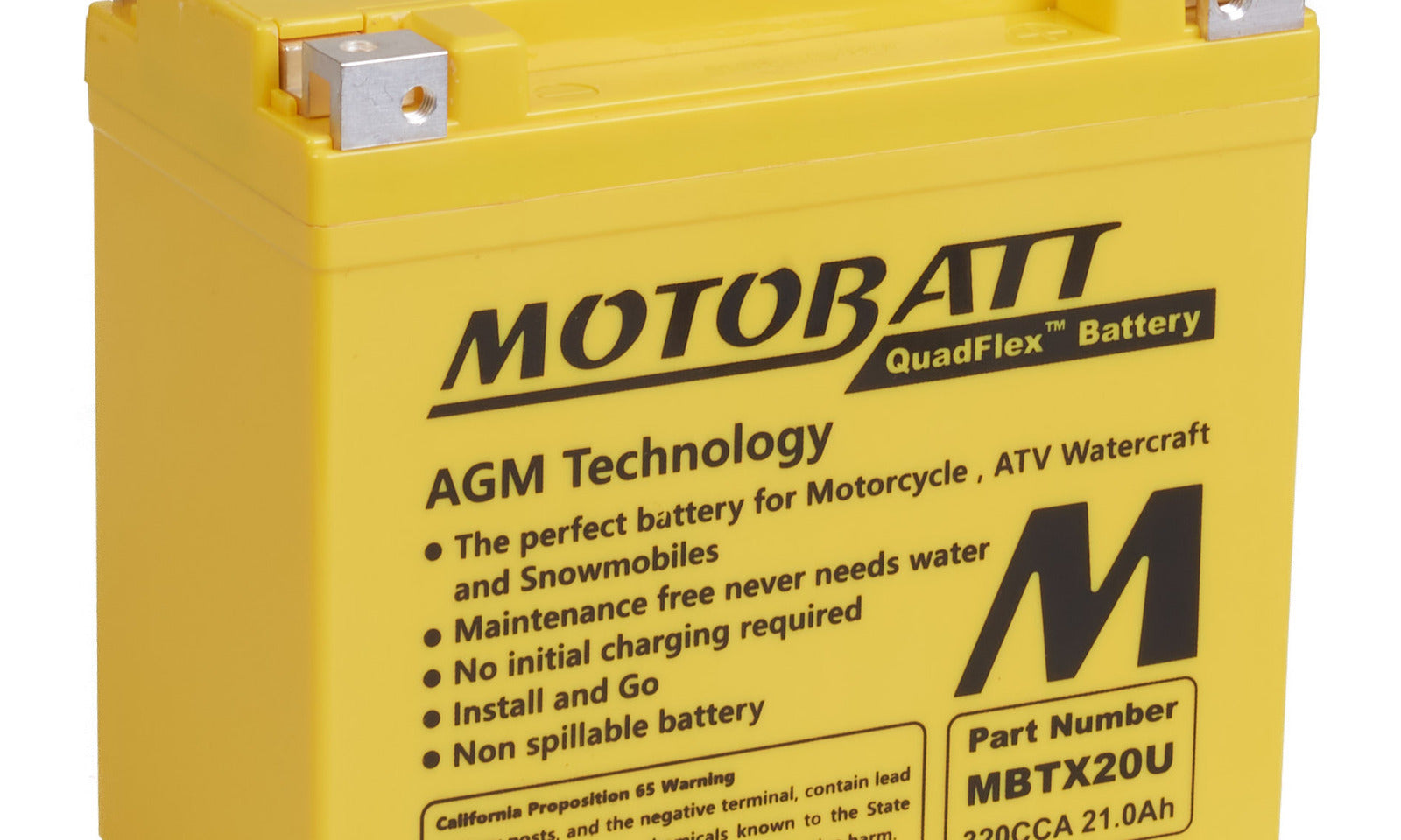 MBTX20U.JPG
