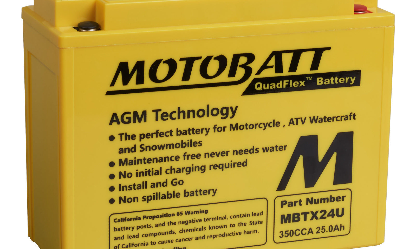 MBTX24U.JPG