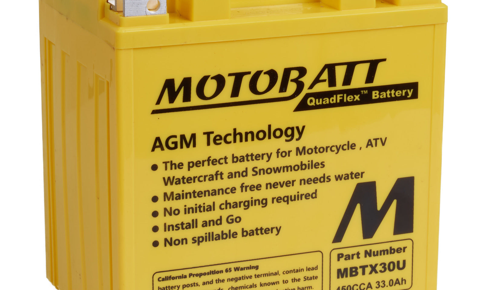 MBTX30U.JPG
