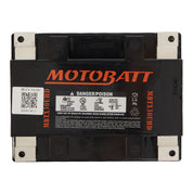 https://whitespower-images-upper.s3-ap-southeast-2.amazonaws.com/ALL/MOTOBATT/MBTX30UHD_2.JPG