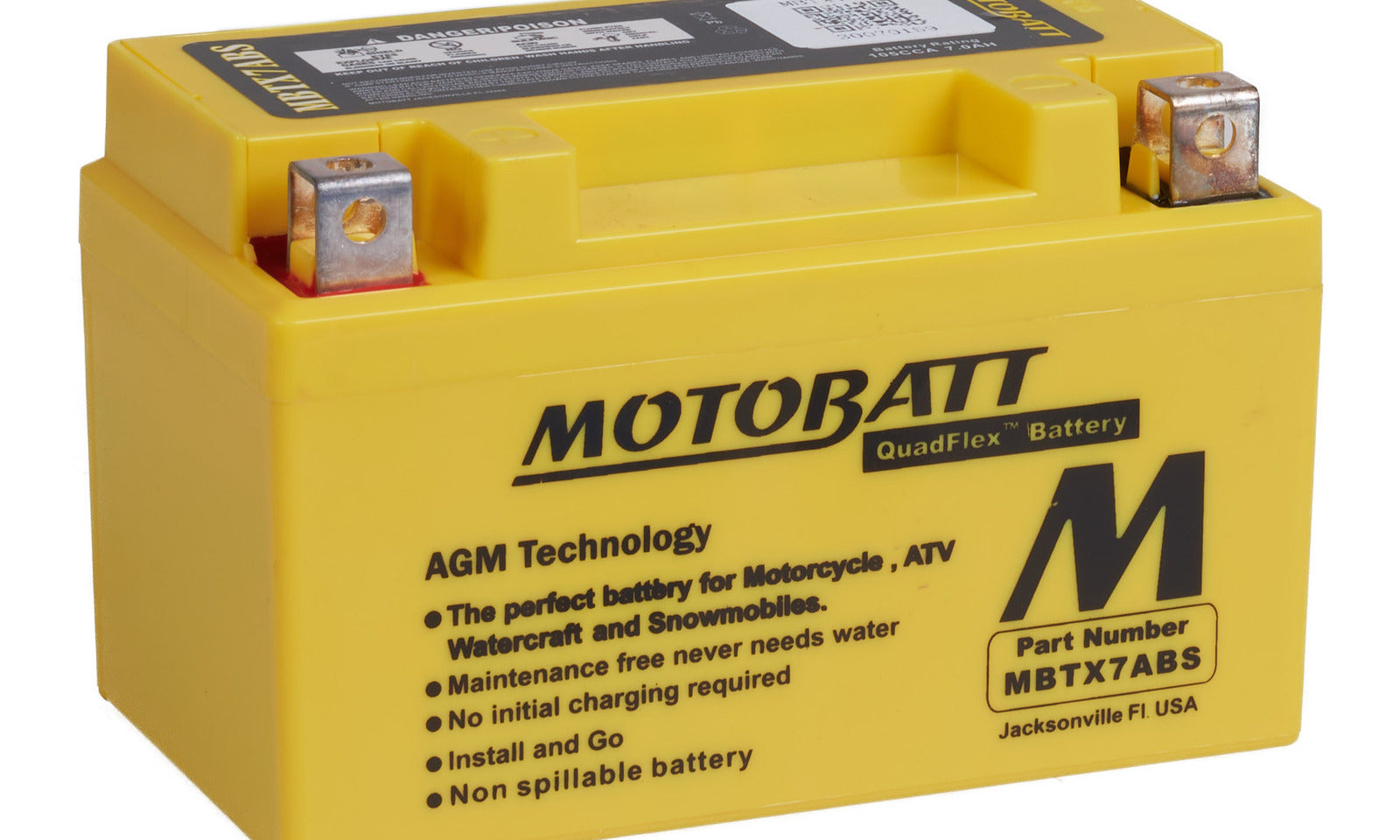 MBTX7ABS.JPG