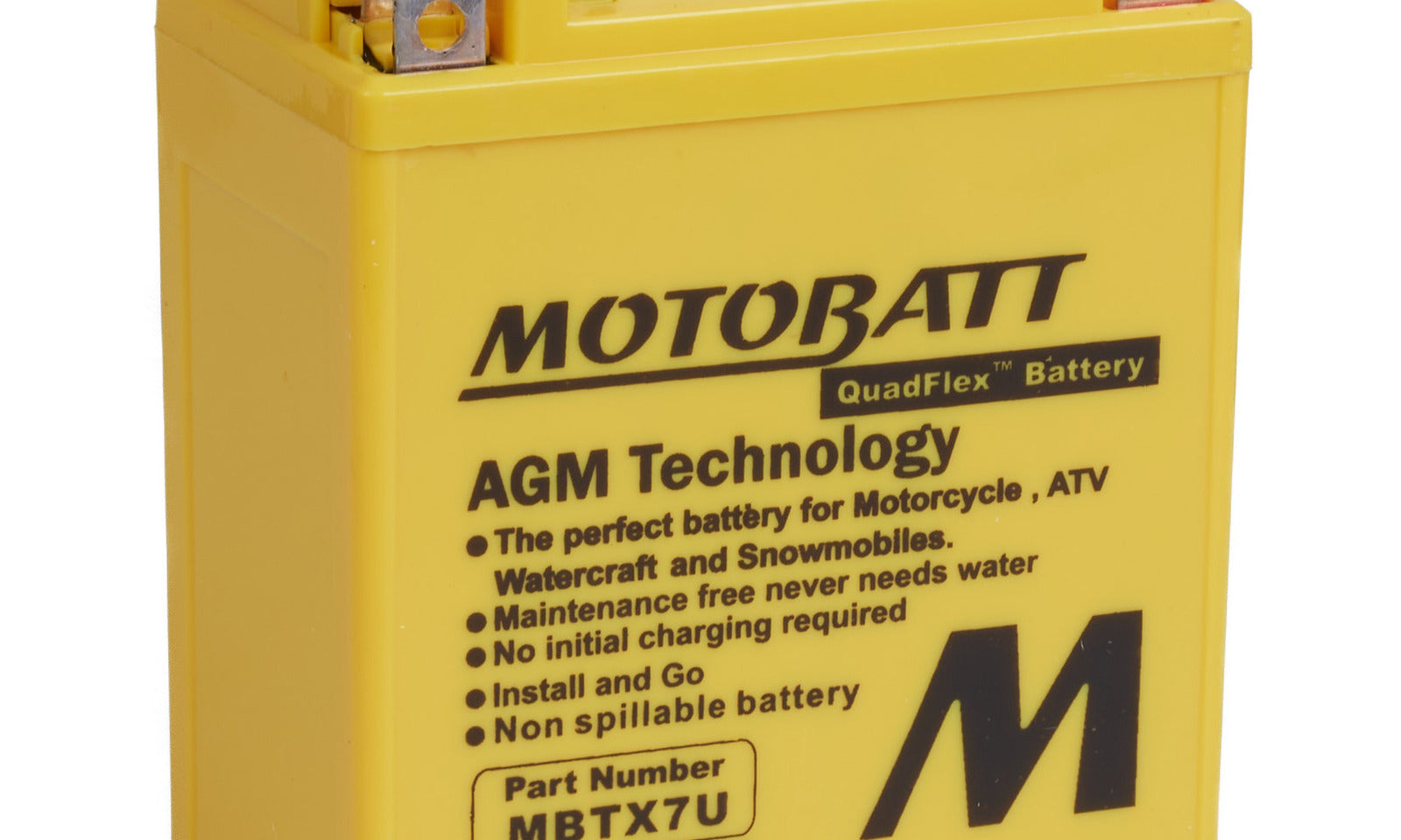 MBTX7U.JPG