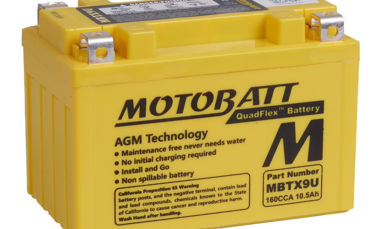 MBTX9U.JPG