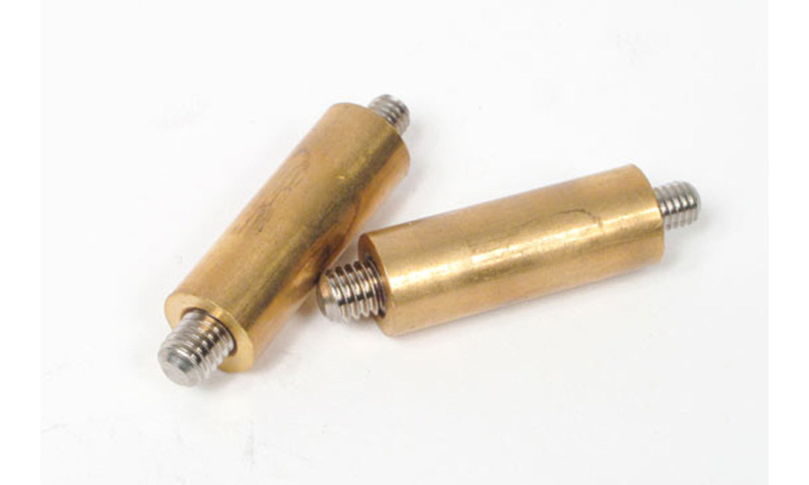 MBZMPAADAPTOR.JPG