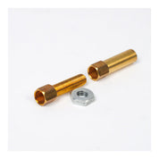 NIPPLE ADJUSTER MID - (PKT 50)