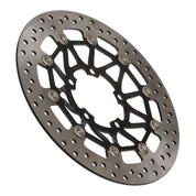 MTX Brake Disc Floating Type - Front