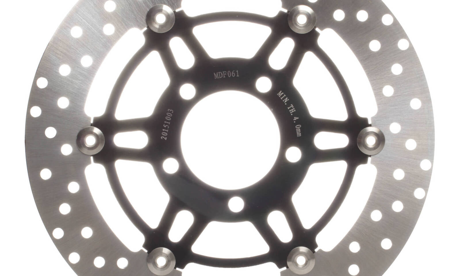MDF05010.JPG