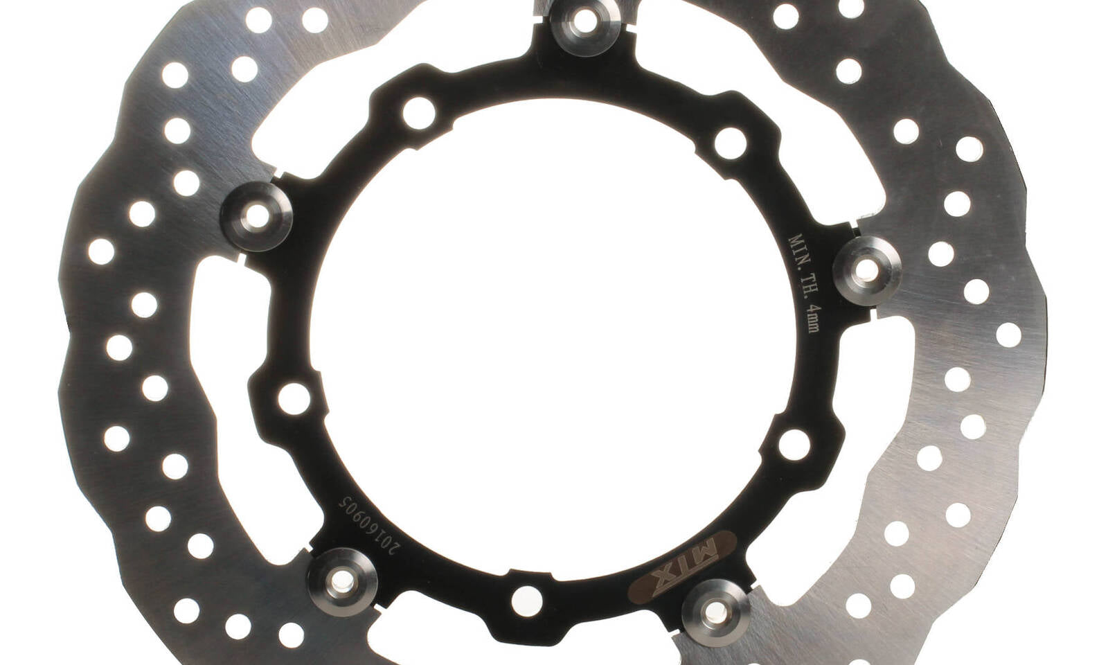 MDF07016.JPG