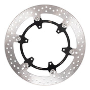 MTX Brake Disc Floating Type